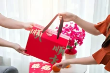 15 Hadiah yang Tidak...