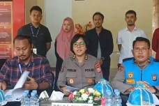 Heboh Konten Biaya Masuk...