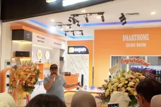 Kolaborasikan AI dan...