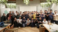 Gandeng HPE Aruba, Hypernet...