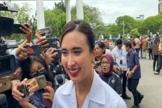Pendidikan Widiyanti...
