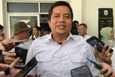 Terbit Instruksi Presiden,...