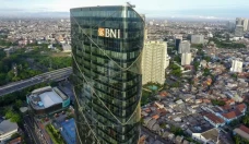BNI Perkuat Tata Kelola...