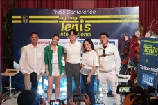 Raffi Ahmad Gelar Lagi-lagi...