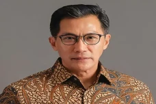 Riwayat Pendidikan Wisnu...