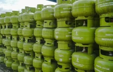 Mulai Hari Ini LPG 3...