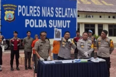 Terungkap, Fakta Baru...