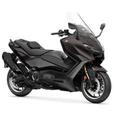 Yamaha TMax Series 2025...