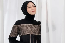 Citra Kirana Ungkap...