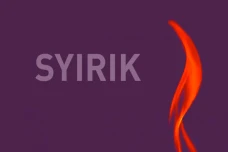 Pengertian Syirik Beserta...