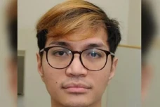 Pemerintah Upayakan...