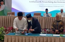 PBNU-Kementerian P2MI...