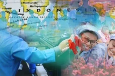 Pengembangan Wilayah...