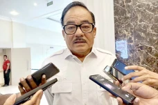 Terima Aduan Masyarakat,...