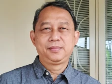 Program Makan Bergizi...