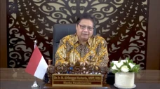 Anggaran Disunat Rp241...