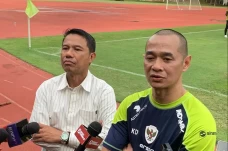 Kurniawan Dwi Yulianto...