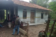 7 Fakta Pembunuhan 2...