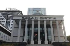 MK Putuskan Paslon Suhadirman-Muklisin...