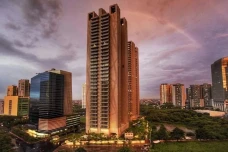Praktik Properti Berkelanjutan...