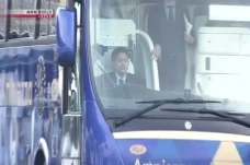 Pria Indonesia Ini Orang...
