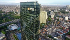 Program BNI Dedikasi...