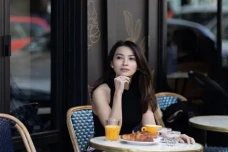 Kunci Keberhasilan Lina...