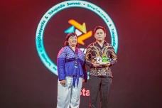 Menjembatani Brand dan...