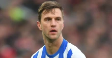 Joel Veltman, Pemain...