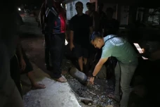 Sakit Hati, Pemuda Nekat...