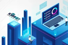 PLN Icon Plus Tawarkan...