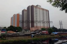Polemik Pembatasan Masa...