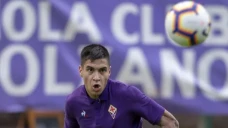 Cerita Kevin Diks Berkarier...