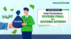 Tips MotionTrade: Intip...