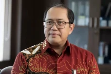 Profil dan Kekayaan...