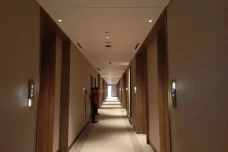Keluh Kesah Pengusaha...
