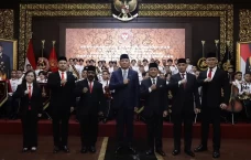 Deddy Corbuzier Jadi...