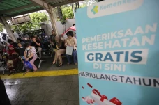 3 Cara Daftar Cek Kesehatan...