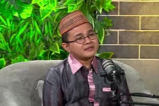 HTI dalam Bayang-Bayang...