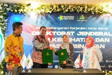 Kemampuan Bahasa Asing...