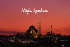 Asal-usul, Sejarah dan...