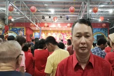 Anggota DPRD dari Perindo:...