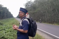 Dianggap Rawan Kecelakaan,...