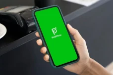 Membidik Peluang Investasi...