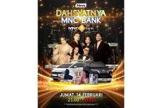 Saksikan Besok Malam...