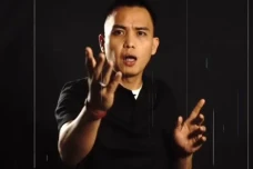 Ramalan Hard Gumay tentang...