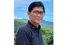 Mematut Wartawan Indonesia