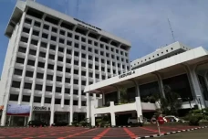 239 Kepala Daerah Hari...