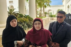 Megawati Sebut Pertemuan...
