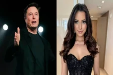 Influencer Cantik Ashley...
